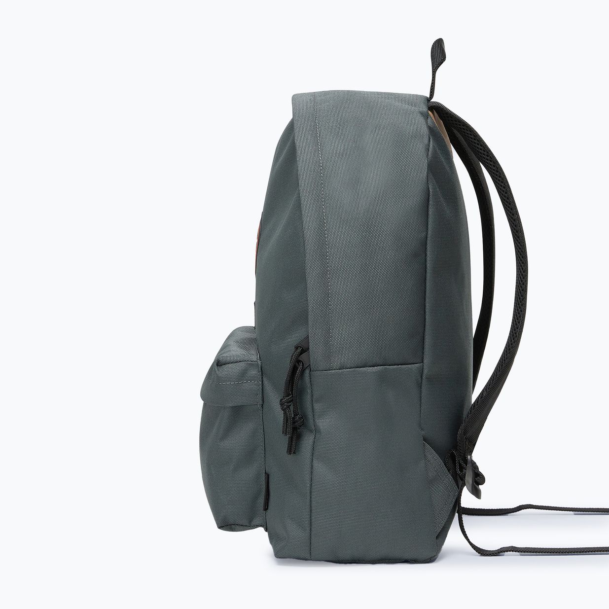 Dámsky skialpinistický batoh Gregory Targhee 24 l jade green 3