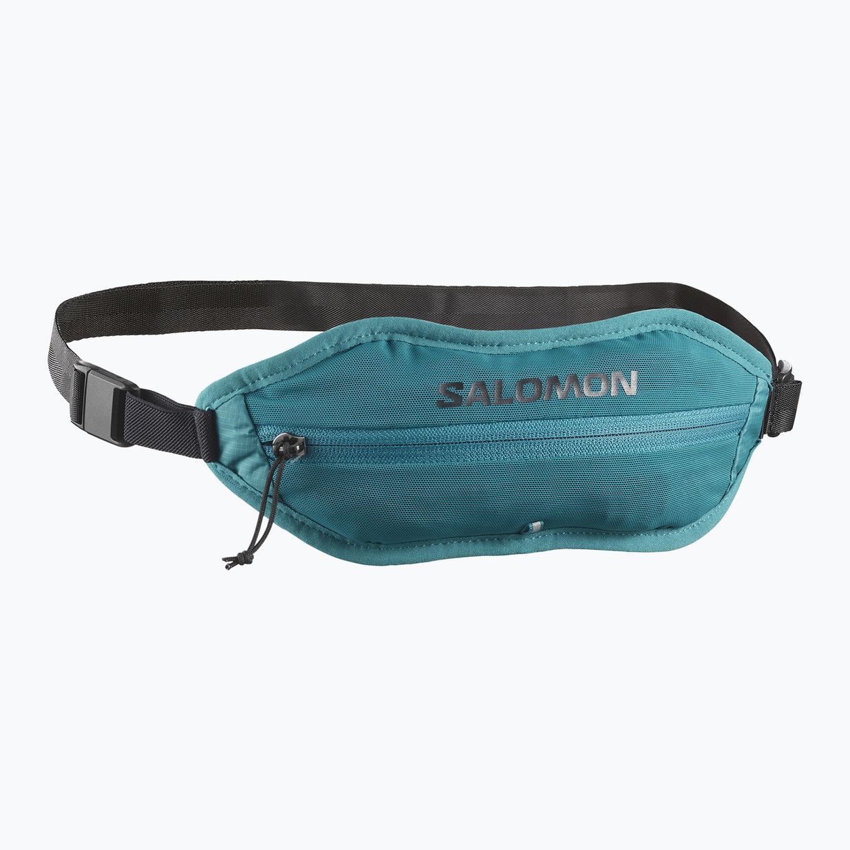 Opasok na behanie Salomon Active Sling tahitian tide/black