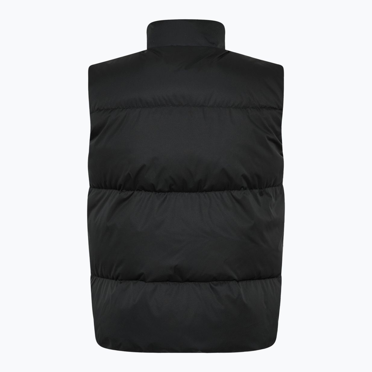 Pánska vesta Nike Storm-FIT Windrunner Primaloft black/white 2