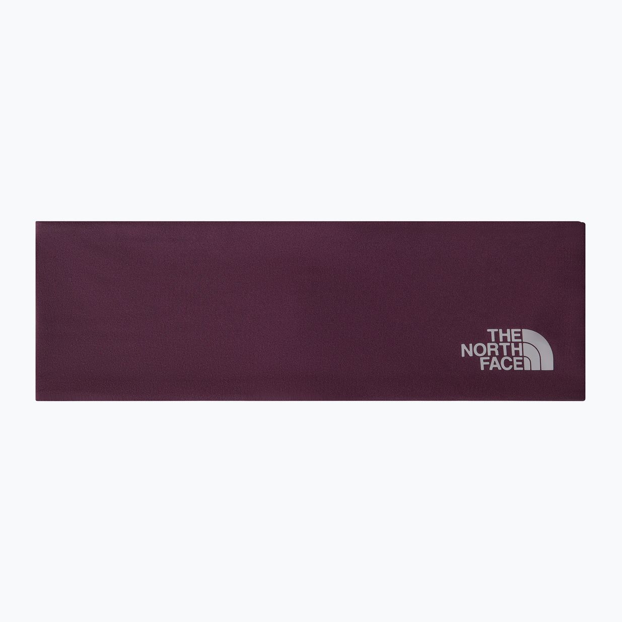 Čelenka The North Face Base midnight mauve