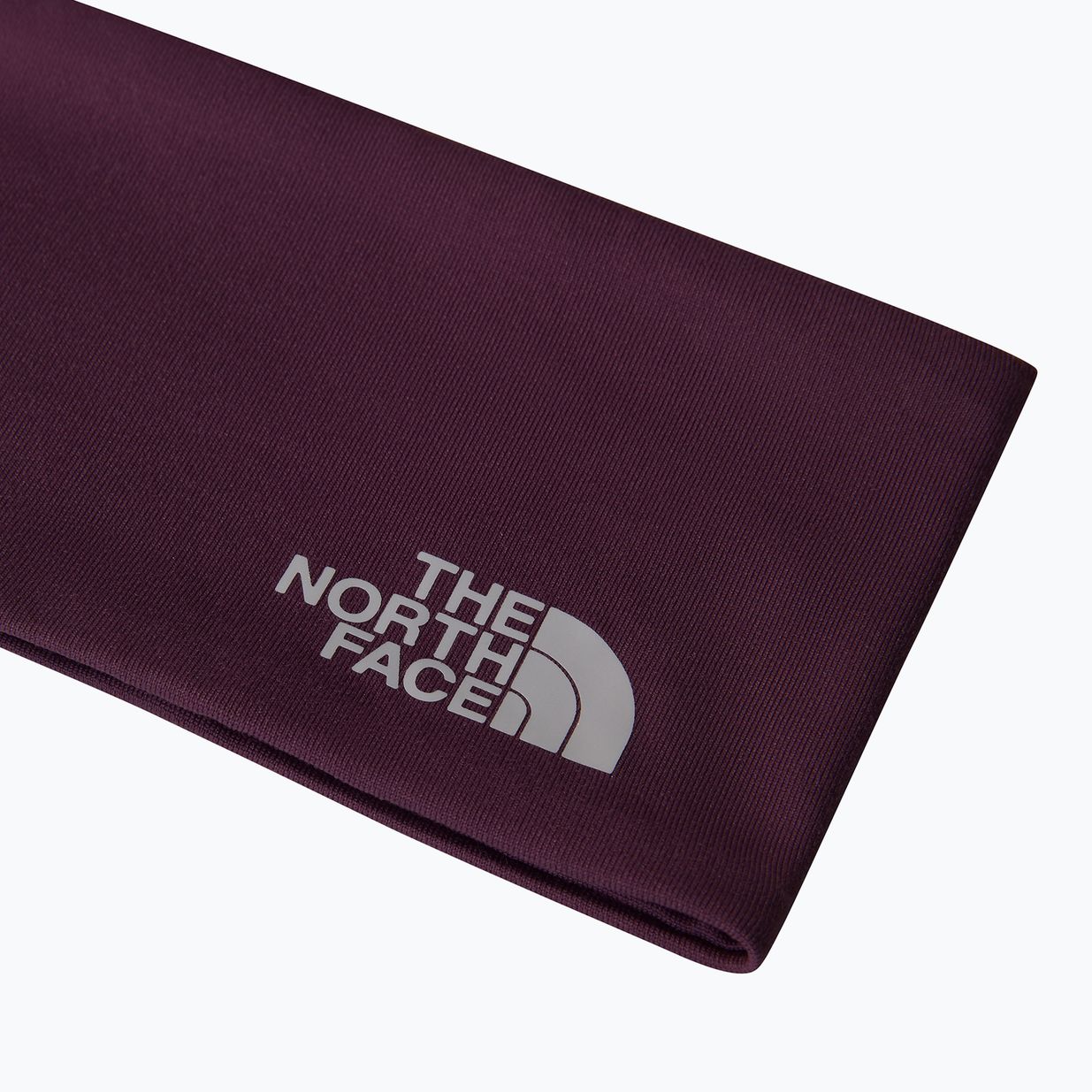 Čelenka The North Face Base midnight mauve 3