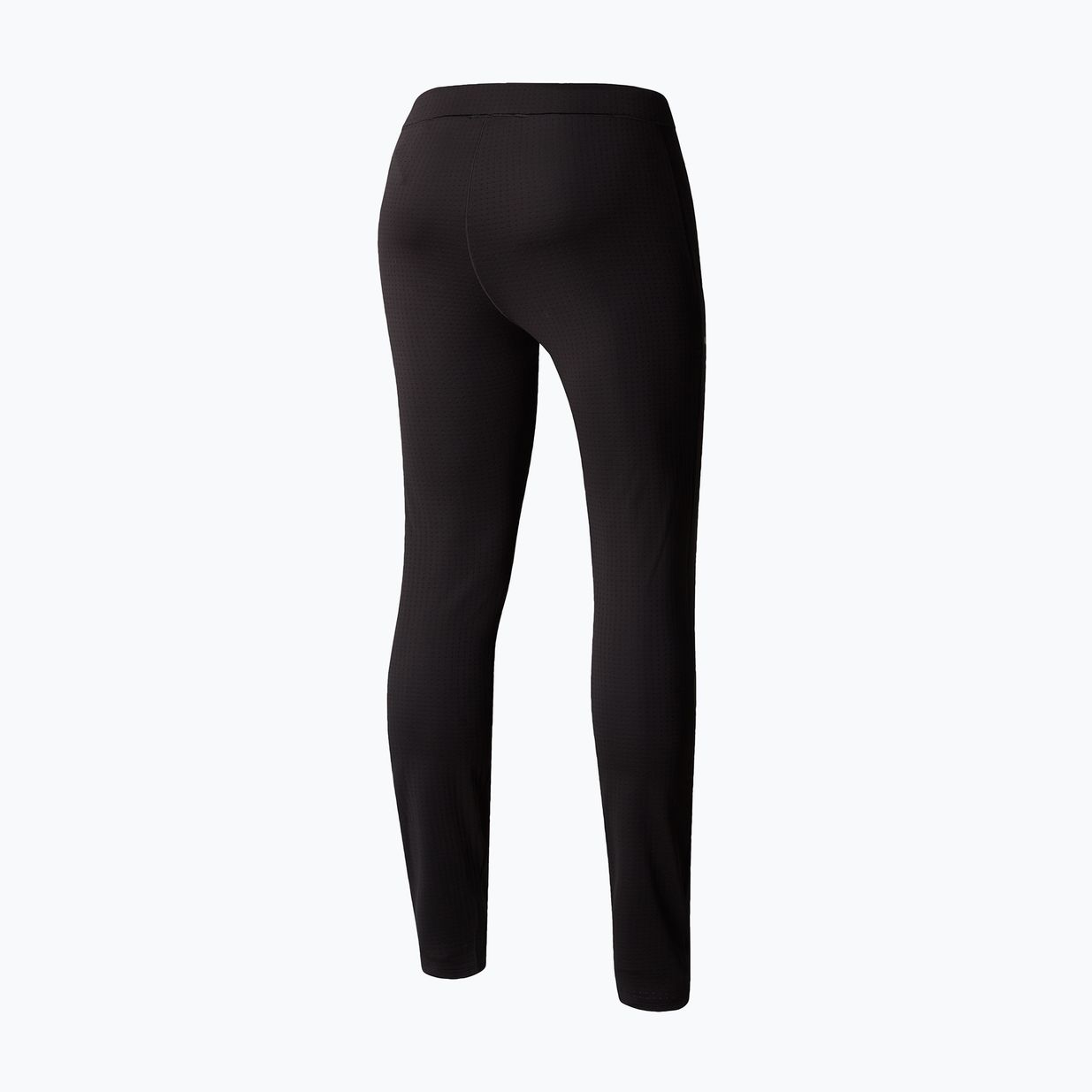 Pánske termoaktívne nohavice The North Face Summit Pro 120 Tight black 5