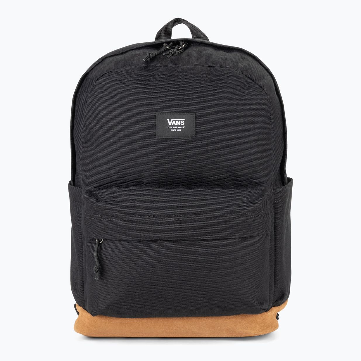 Mestský batoh Vans Old Skool Sport Backpack 22 l black