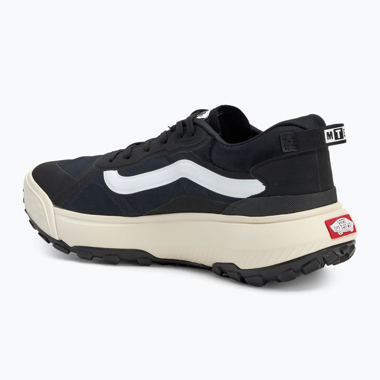 Obuv Vans MTE Crosspath black/white 3