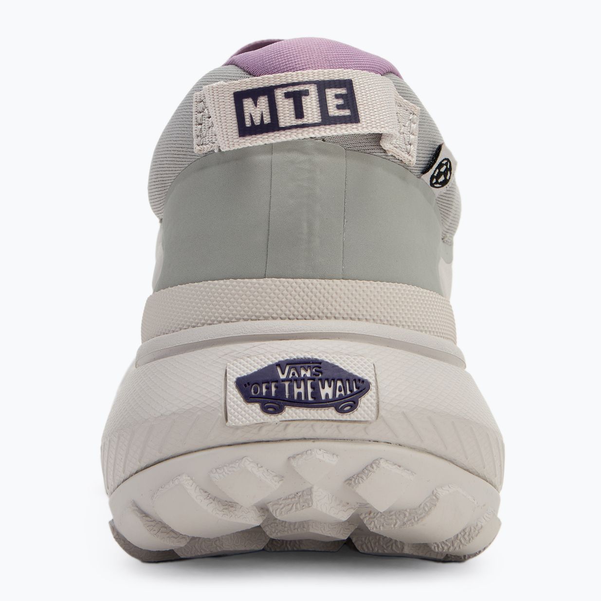 Obuv Vans MTE Crosspath purple 6