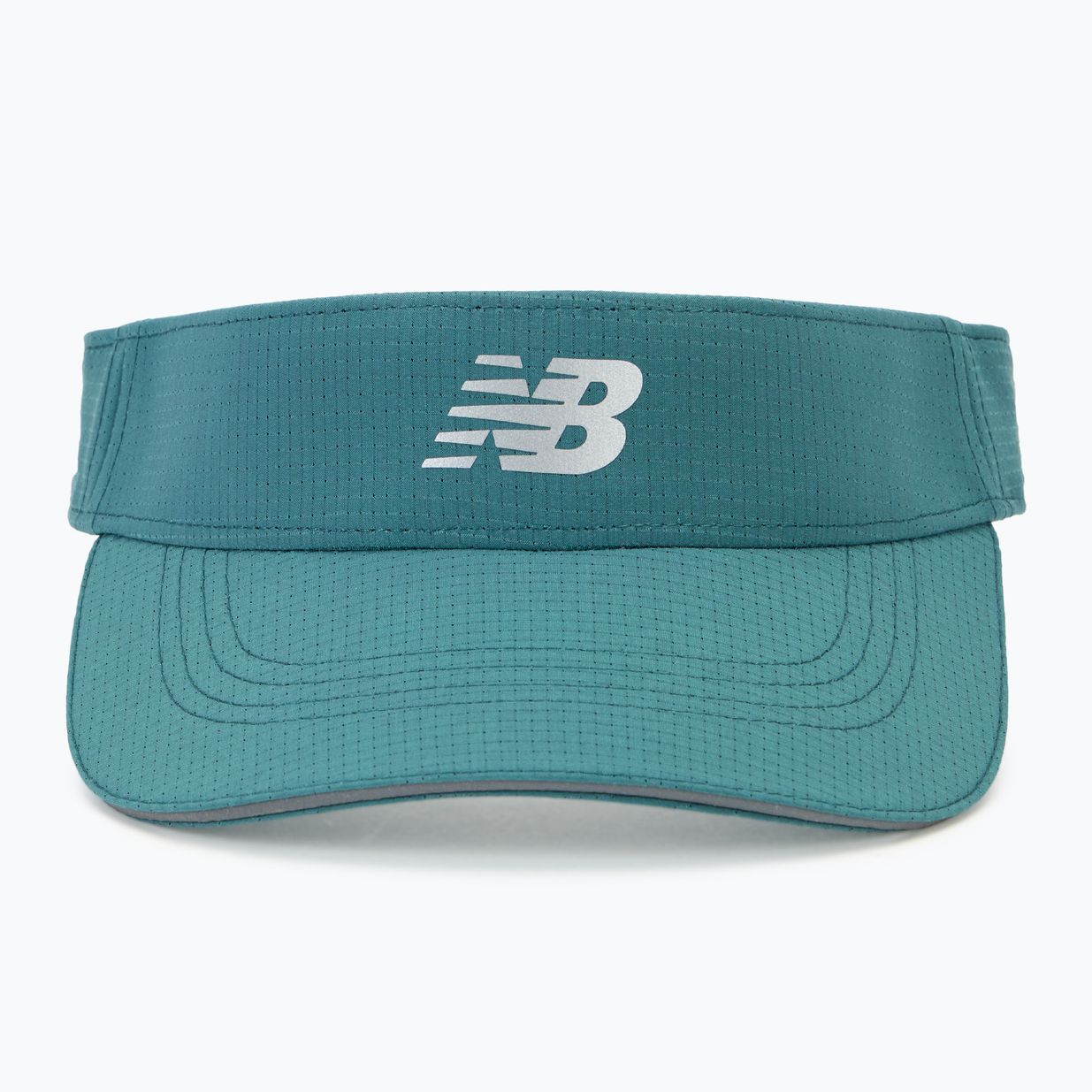 Kšiltovka New Balance Performance Visor navy 2