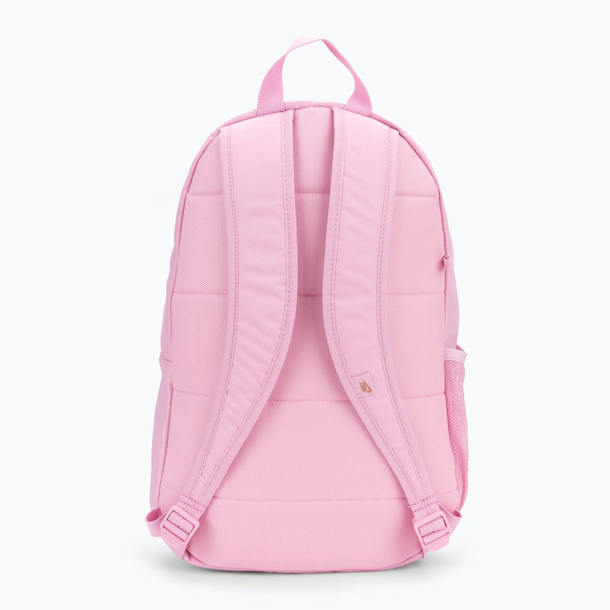 Detský batoh Nike Elemental 20 l pink rise/terra blush 4