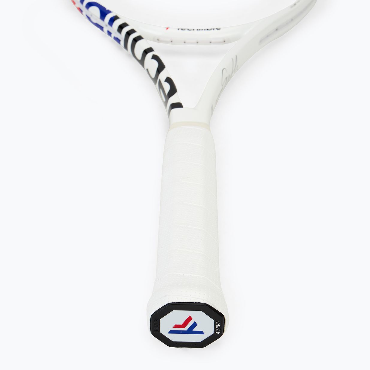 Tenisová raketa Tecnifibre T Fight 300 Iga 3