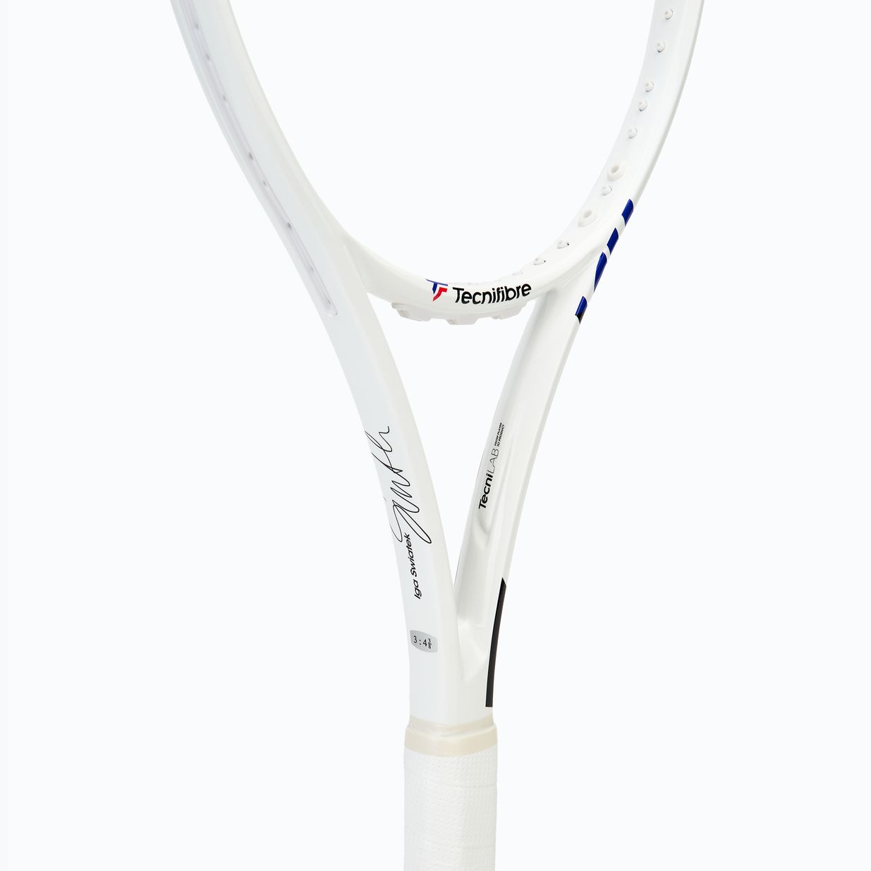 Tenisová raketa Tecnifibre T Fight 300 Iga 4