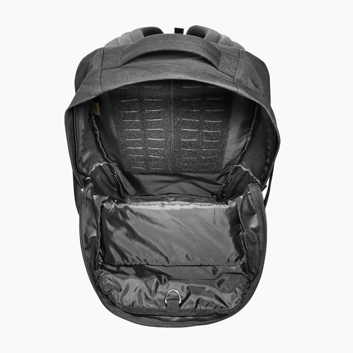 Taktický batoh Tasmanian Tiger TT Modular Daypack XL 23 l black 5