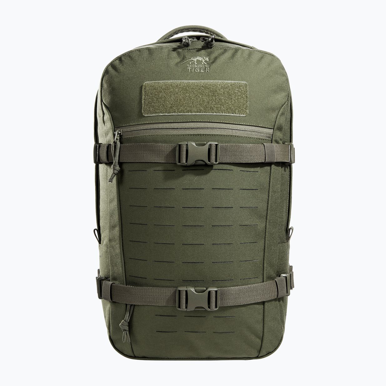 Taktický batoh  Tasmánsky tiger TT Modular Daypack XL 23 l olivový