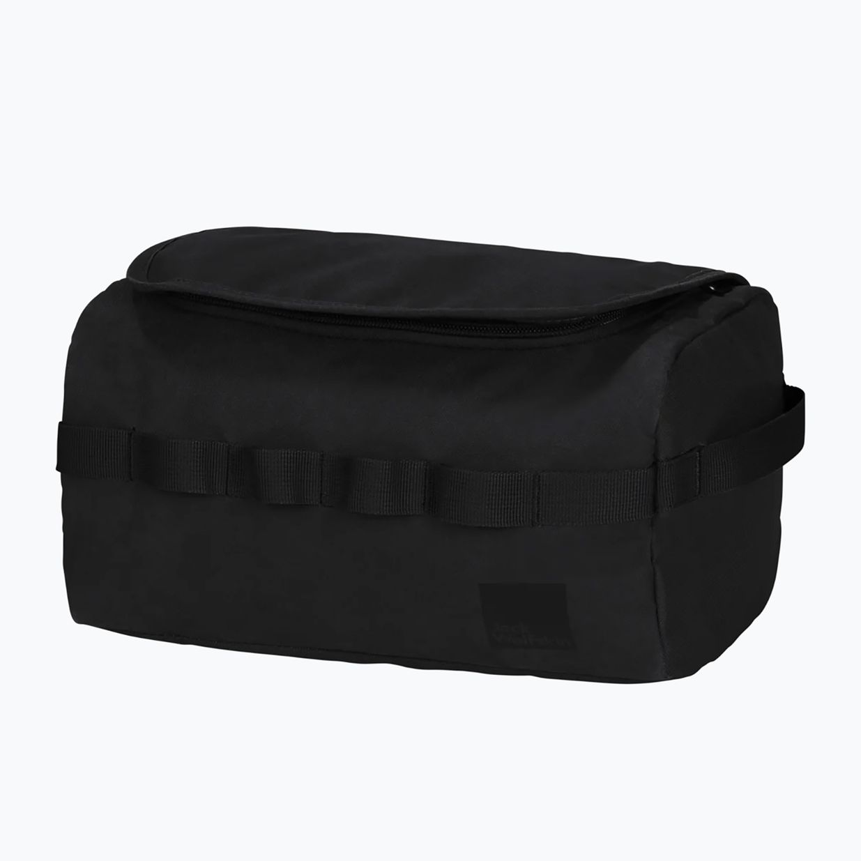 Taška Jack Wolfskin Konya Washbag black