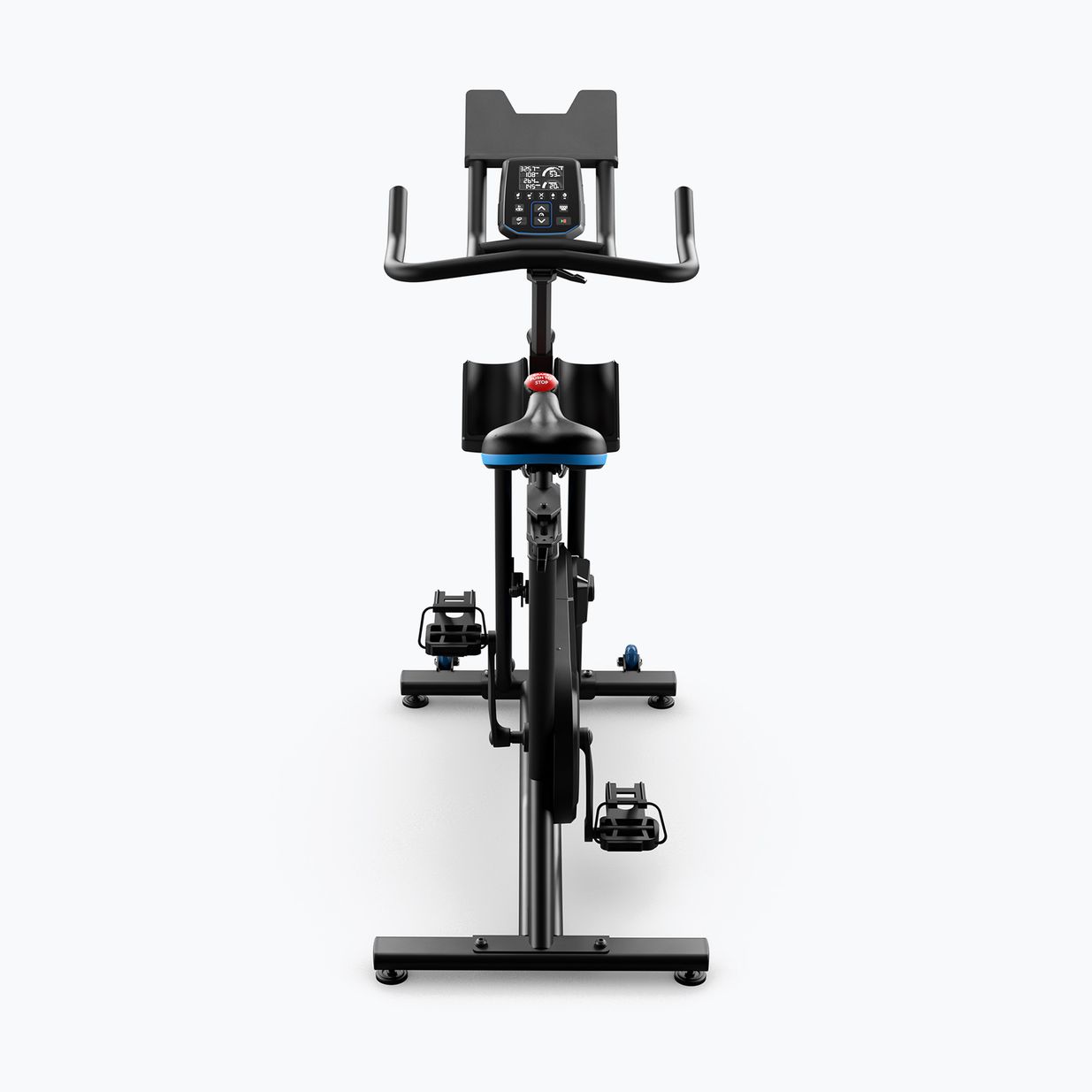 Spinningový bicykel Horizon Fitness Indoor Cycle 7.0 IC 5