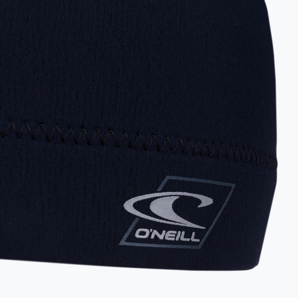 Neoprénová čiapka O'Neill Beanie tmavomodrá 3671 3