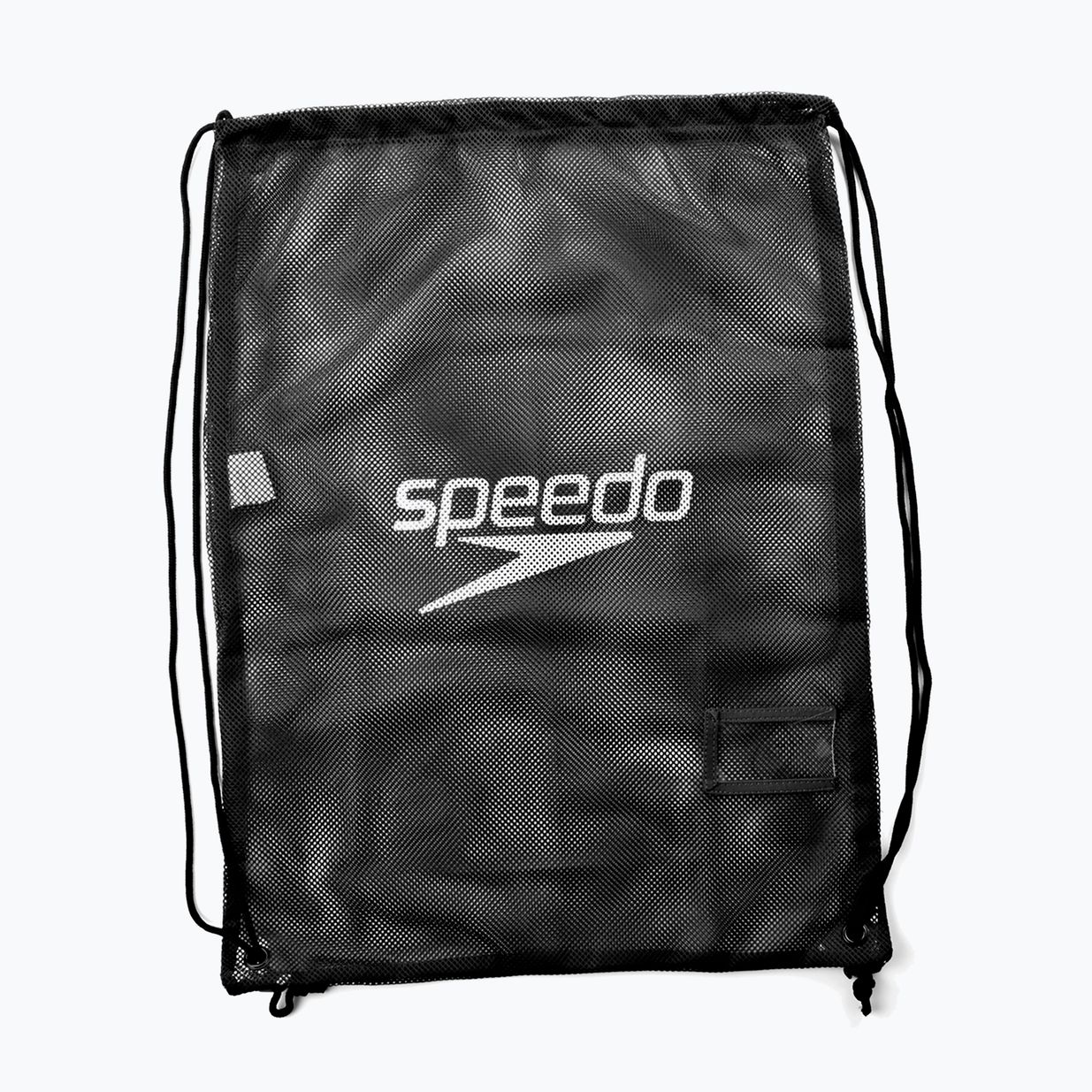 Vak Speedo Equip Mesh black 68-747