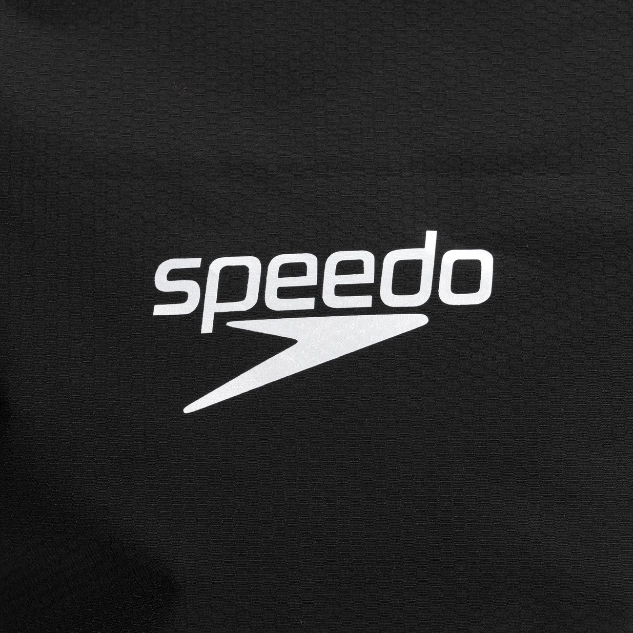 Batoh na bazén Speedo Black 68-963 3