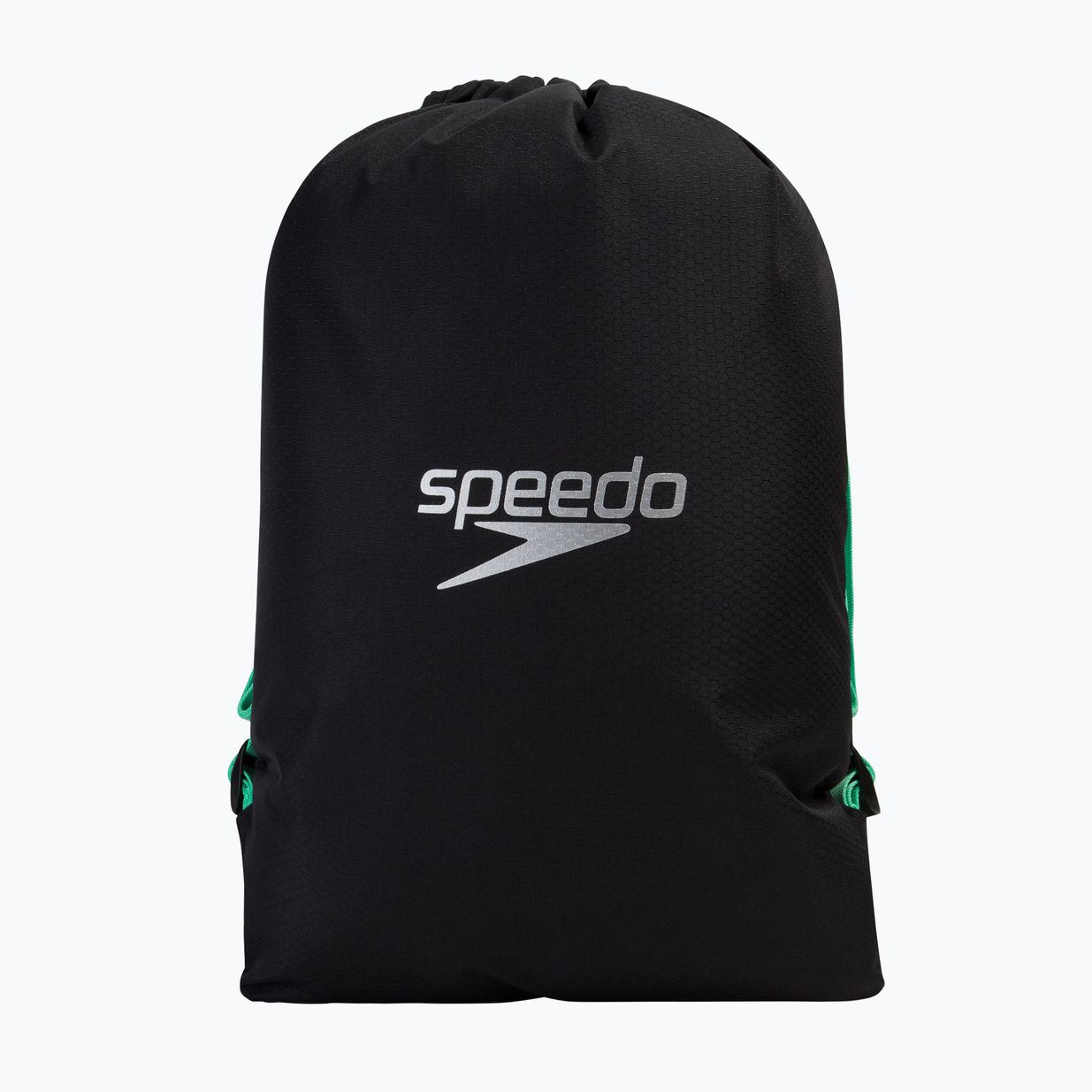 Batoh na bazén Speedo Black 68-963 4