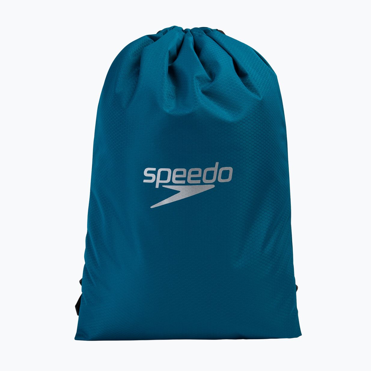 Taška na bazén Speedo modrá 68-963 4