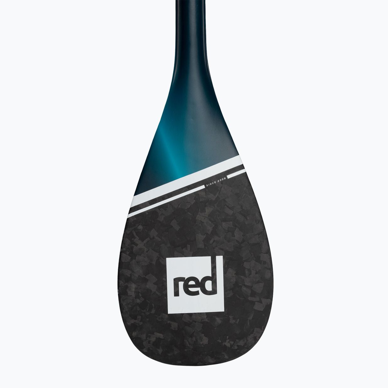 SUP pádlo 3  dielne Red Paddle Co Prime blue 4