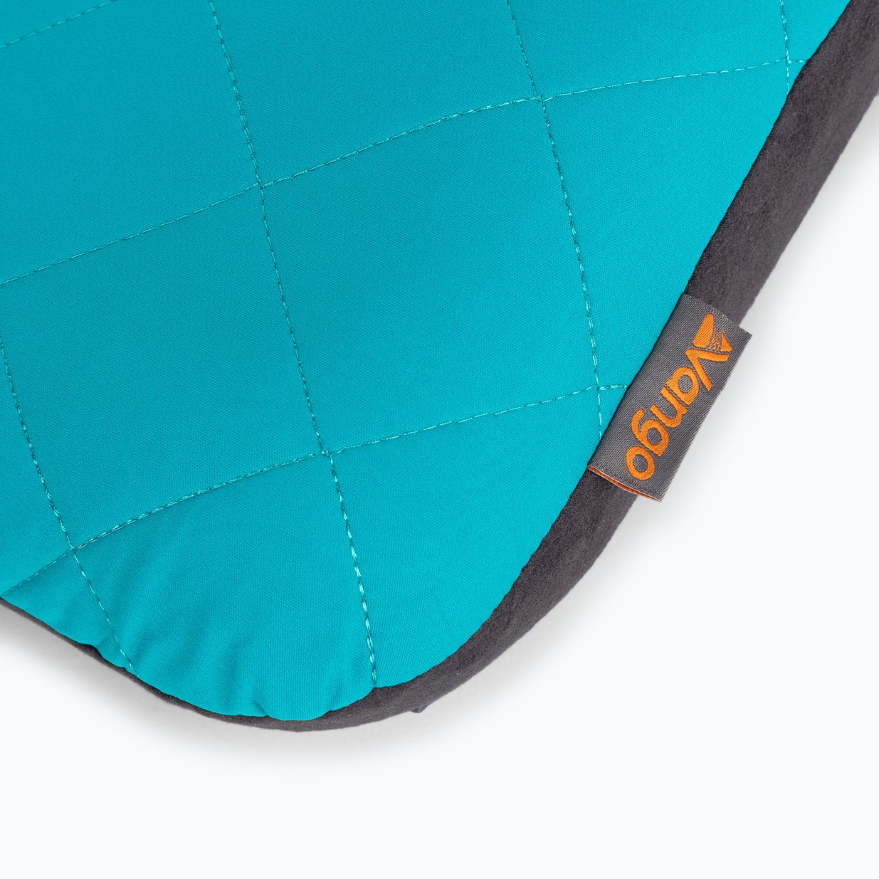 Vankúš Vango Deep Sleep Thermo atom blue 4