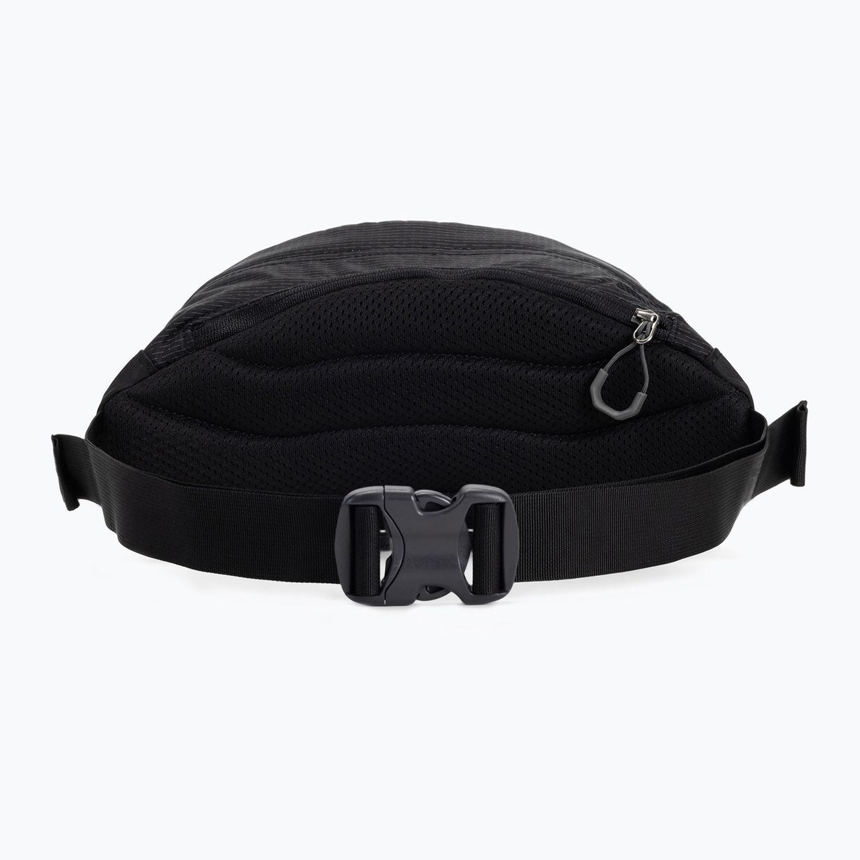 Ľadvinka Gregory Nano Waistpack obsidian black 6