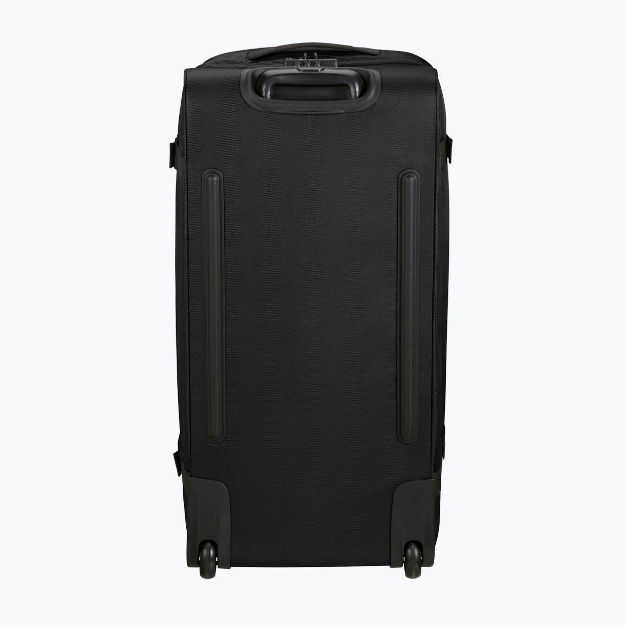 Cestovný kufor American Tourister Urban Track 116 l asphalt black 5