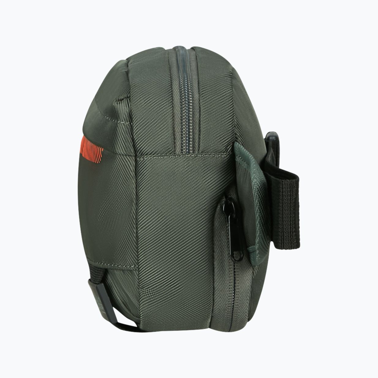 Taška American Tourister Sling Bag 3,8 l dark khaki 5