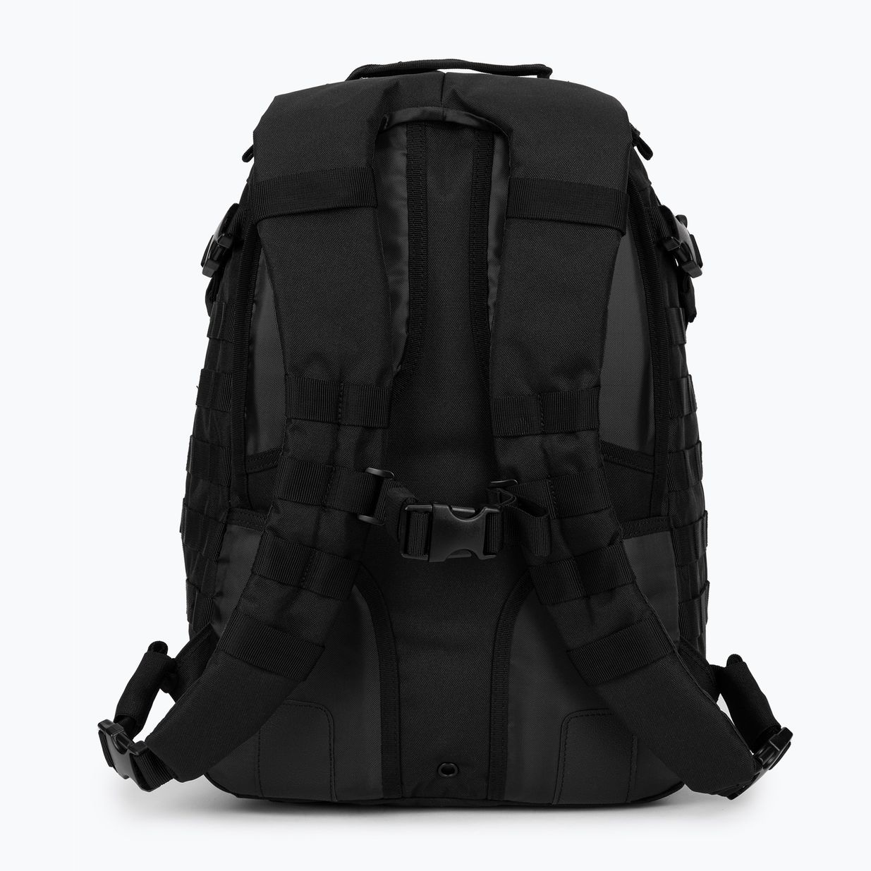 Batoh THORN FIT Mission 40 l black 3