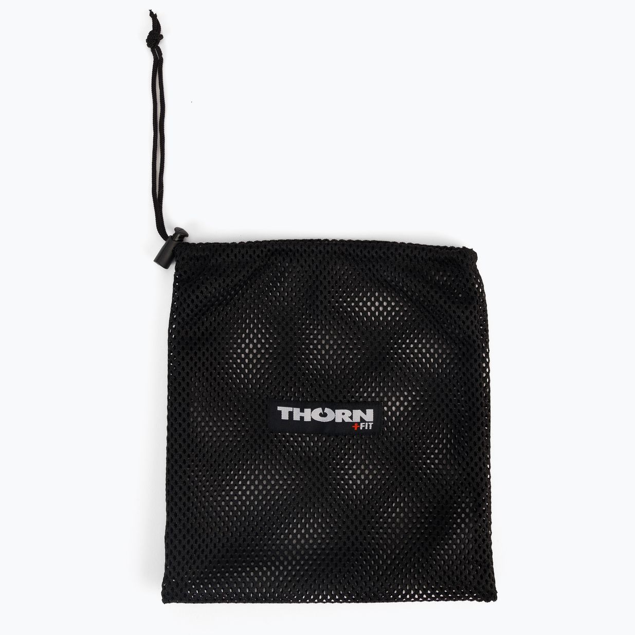 THORN FIT Superband Textilná cvičebná gumová súprava 517342 3