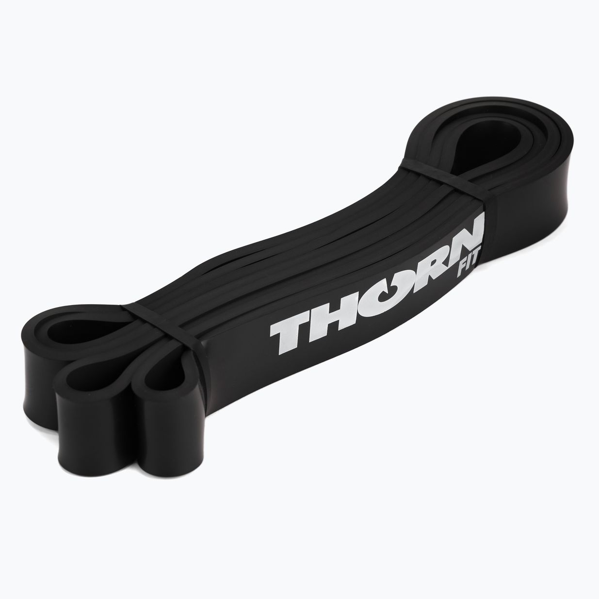 THORN FIT cvičebná guma Superband Small black 301859