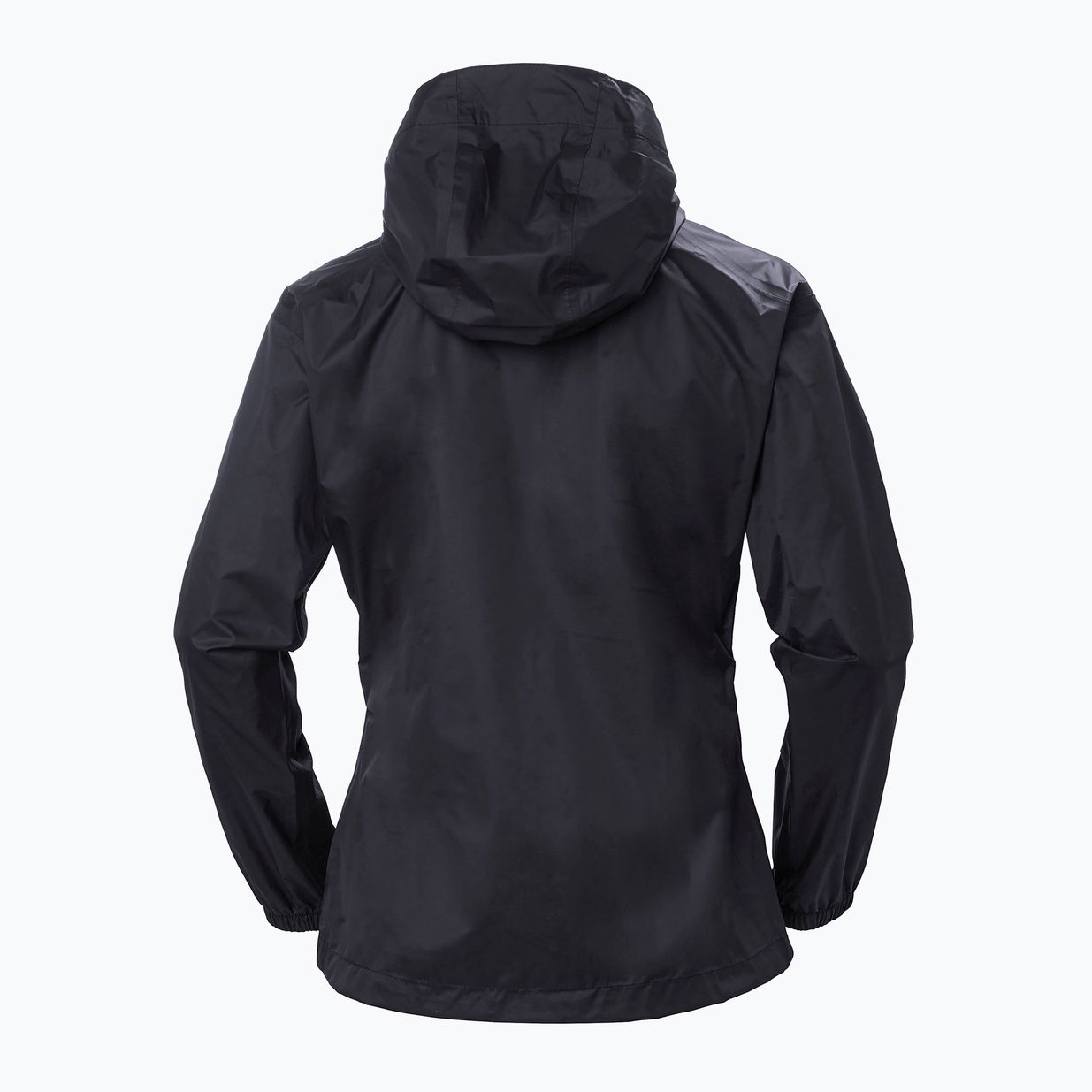 Helly Hansen dámska bunda do dažďa Loke black 62282_990 9