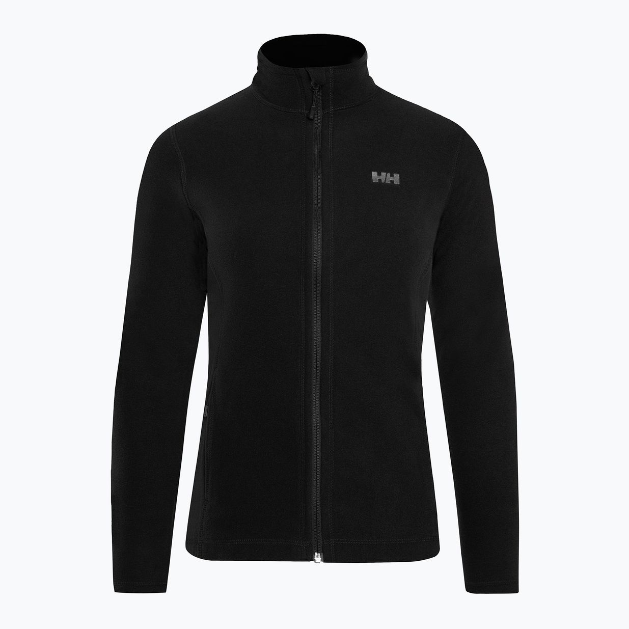 Helly Hansen dámska trekingová bunda Daybreaker black 7