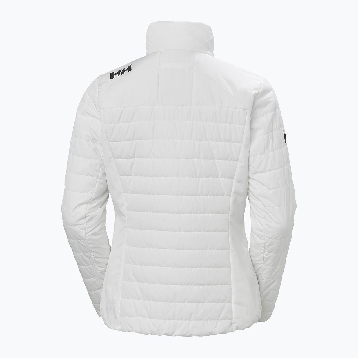 Dámska plachetnica Helly Hansen Crew Insulator 2.0 white 30239_001 6