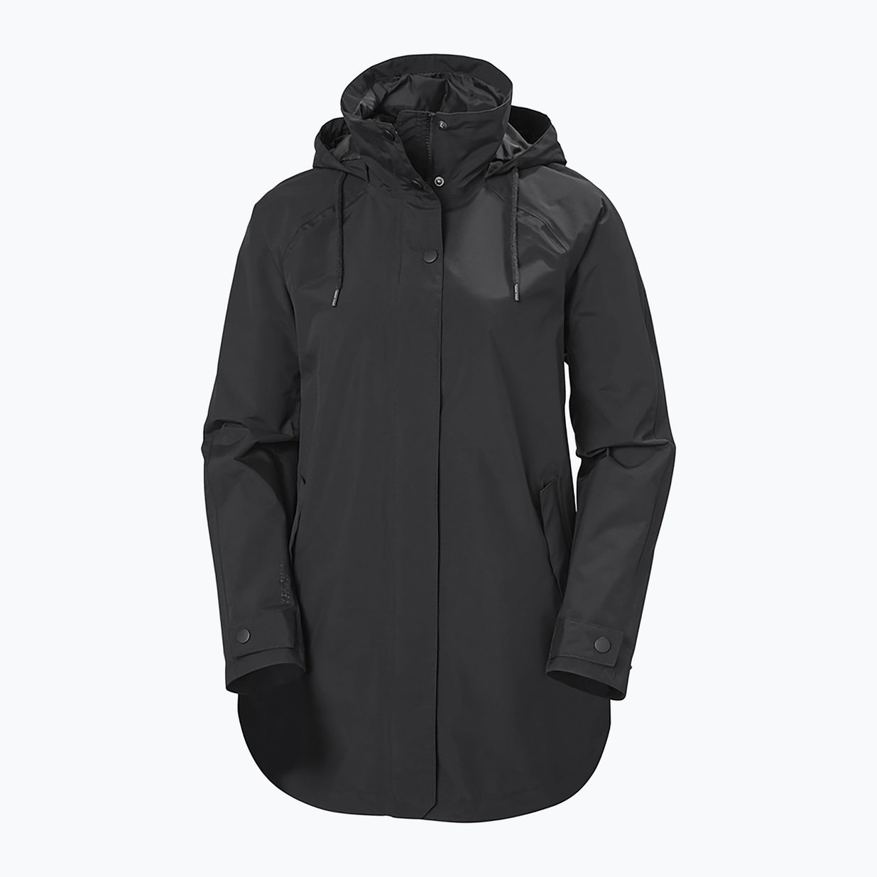 Helly Hansen Valentia dámske mackintosh black 53420_990 7