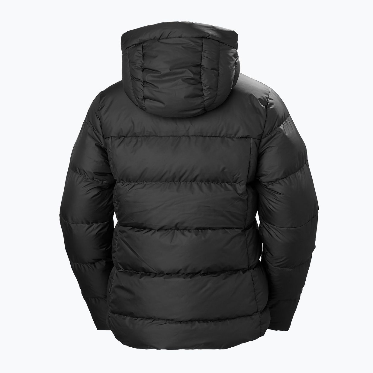 Dámska bunda Helly Hansen Active Puffy black 7