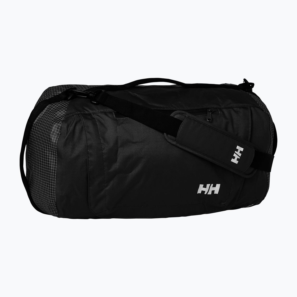 Taška Helly Hansen Hightide WP 35 l black