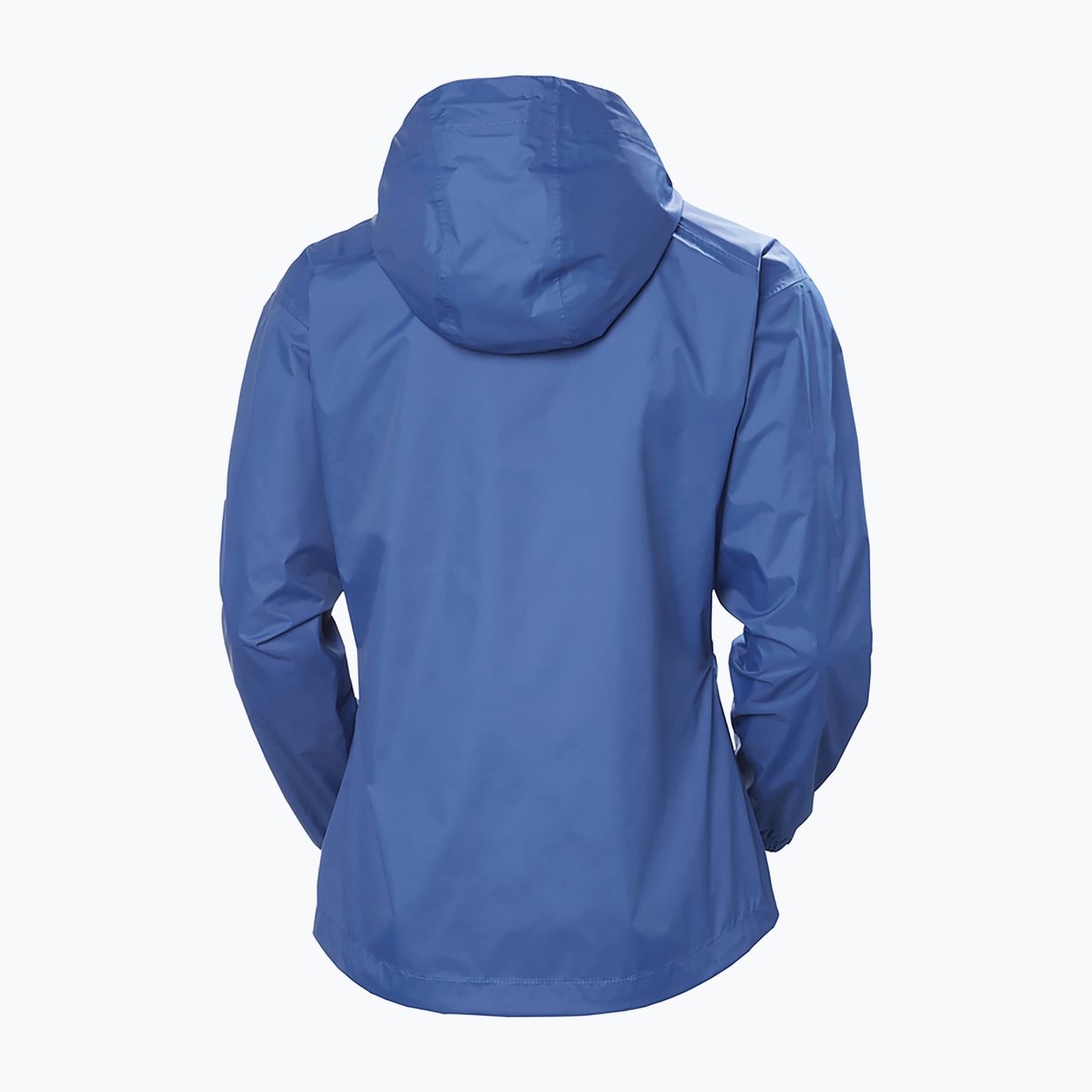 Helly Hansen dámska bunda do dažďa Loke blue 62282_636 7