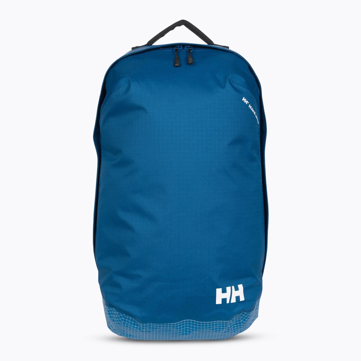 Helly Hansen Riptide WP 23 l hlboký fjordový trekingový batoh