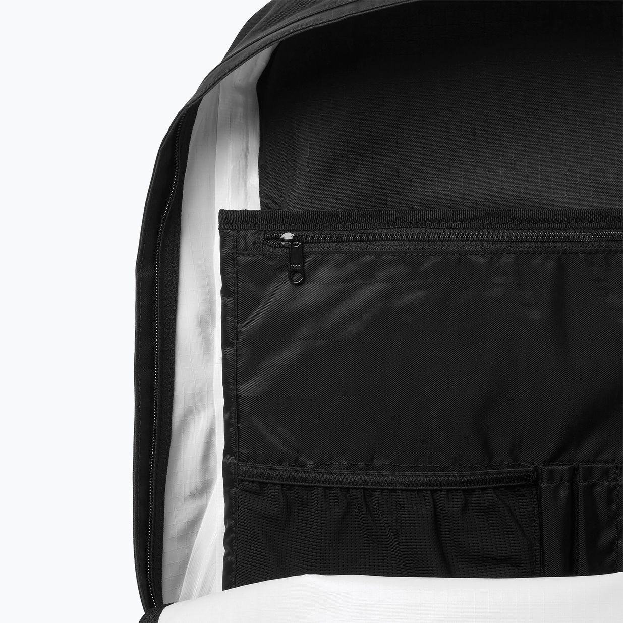 Turistický batoh Helly Hansen Riptide WP 23 l black 3