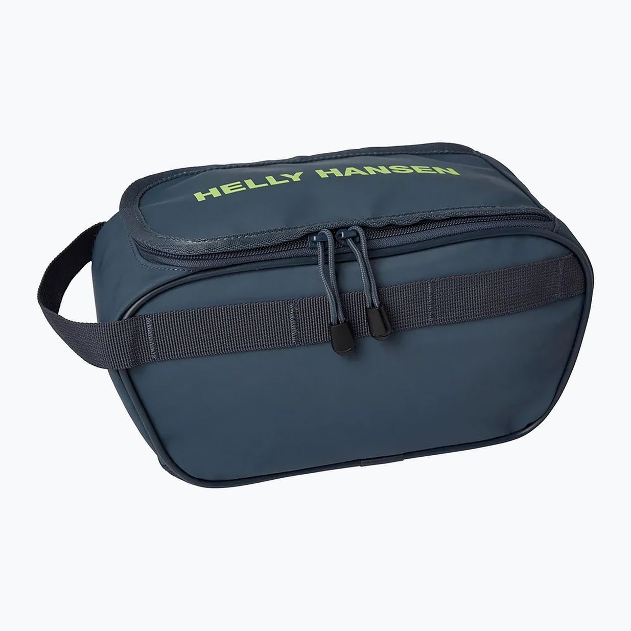 Cestovná kozmetická taška Helly Hansen H/H Scout Wash Bag alpine frost