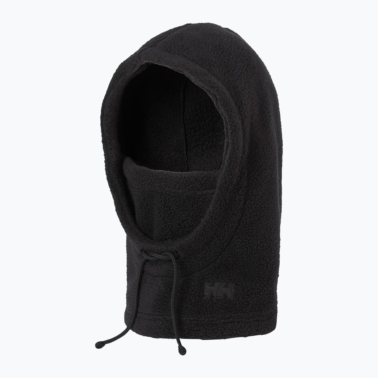 Kukla Helly Hansen Hh Overhelmet Hood black