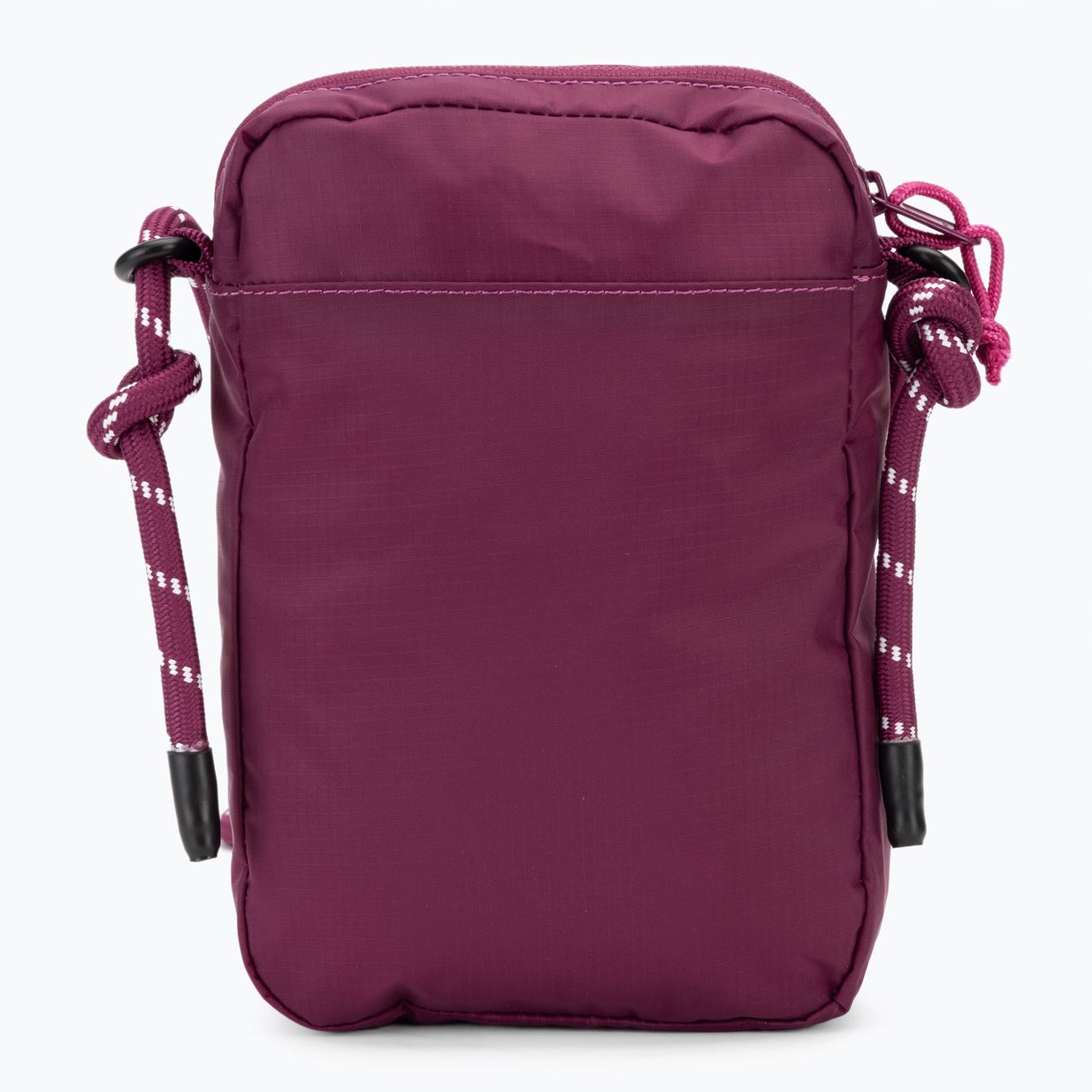 Taška/kapsa Helly Hansen Roam Carryall 1 l dark magenta 3