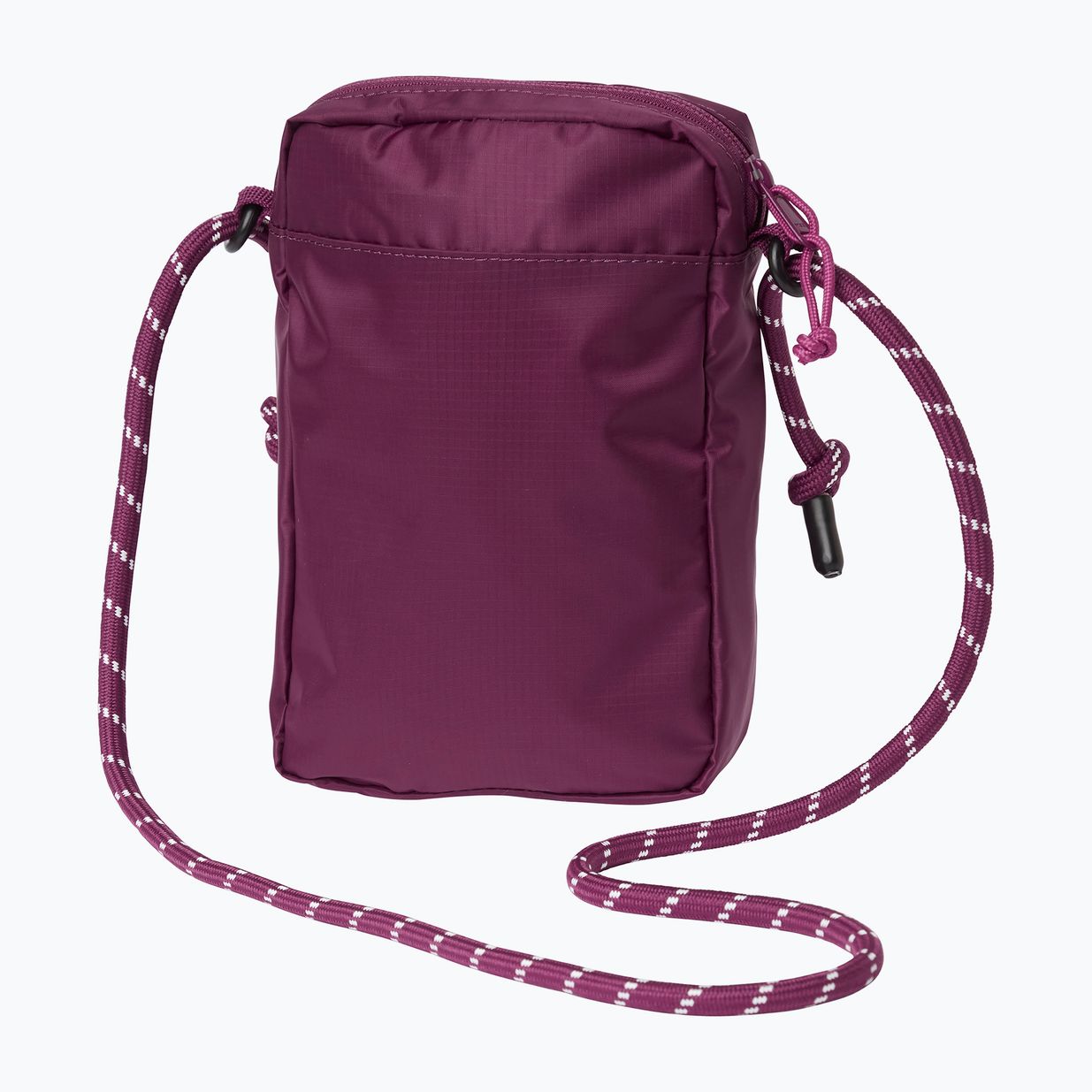 Taška/kapsa Helly Hansen Roam Carryall 1 l dark magenta 7