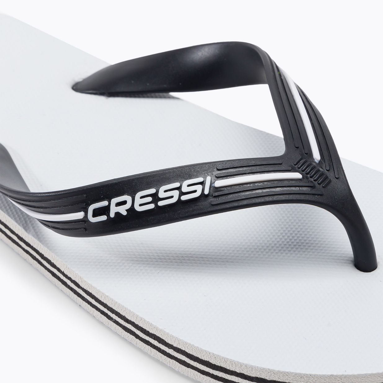 Cressi Bahamas žabky white XVB9545235 7