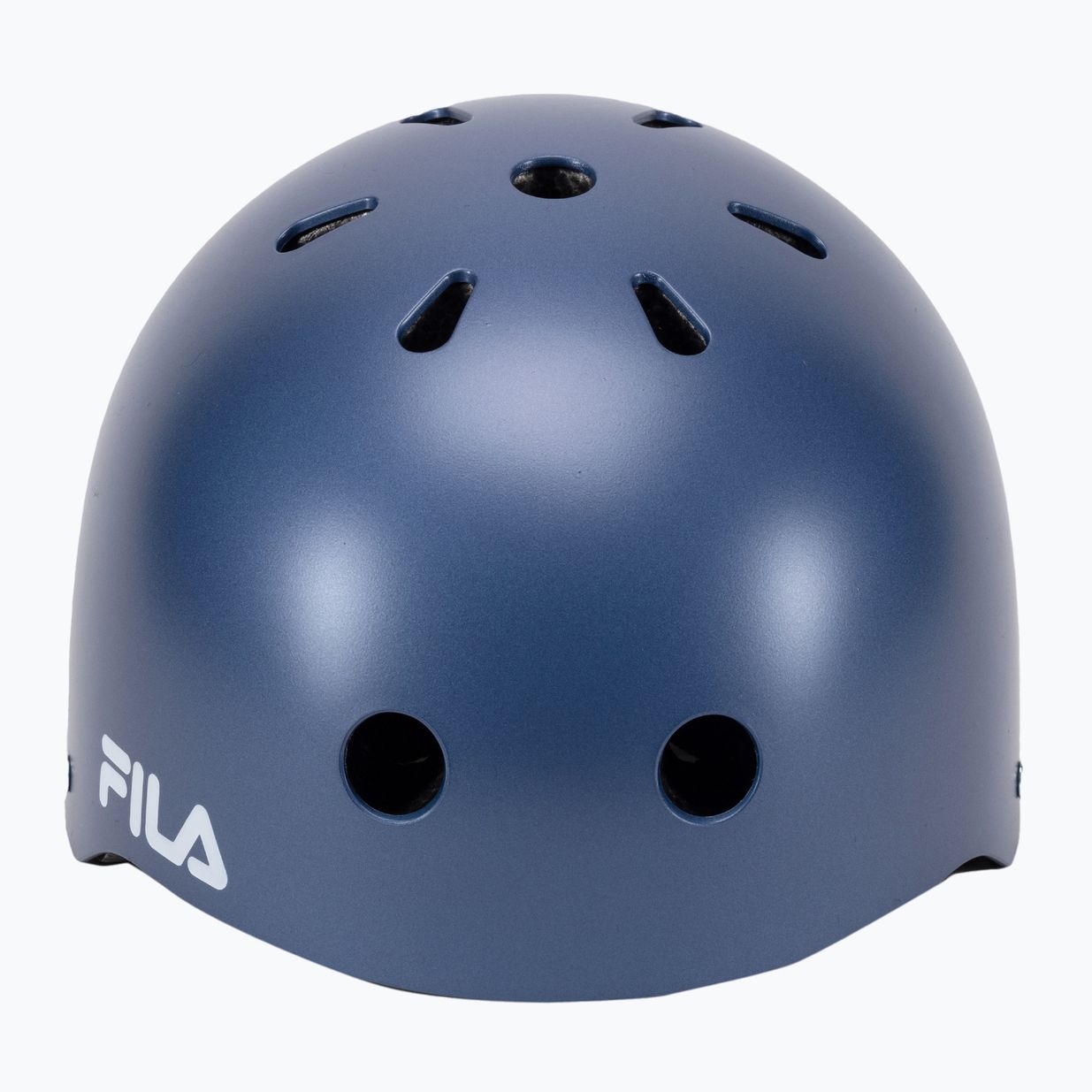 Prilba FILA NRK Fun light blue 2