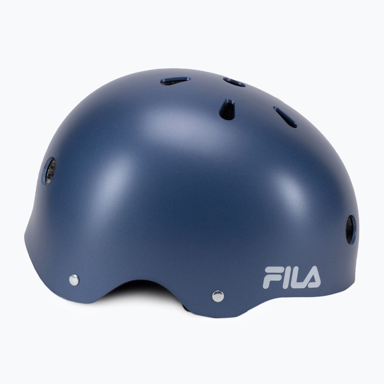 Prilba FILA NRK Fun light blue 3