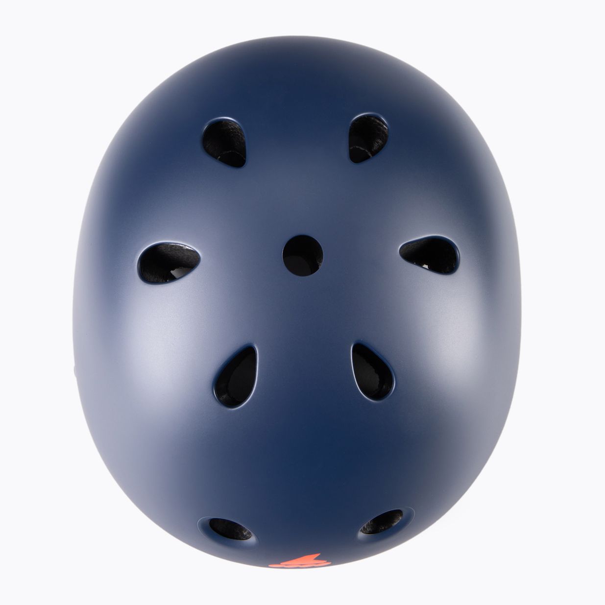 Detská prilba Rollerblade RB JR Helmet navy blue 060H0100 847 6