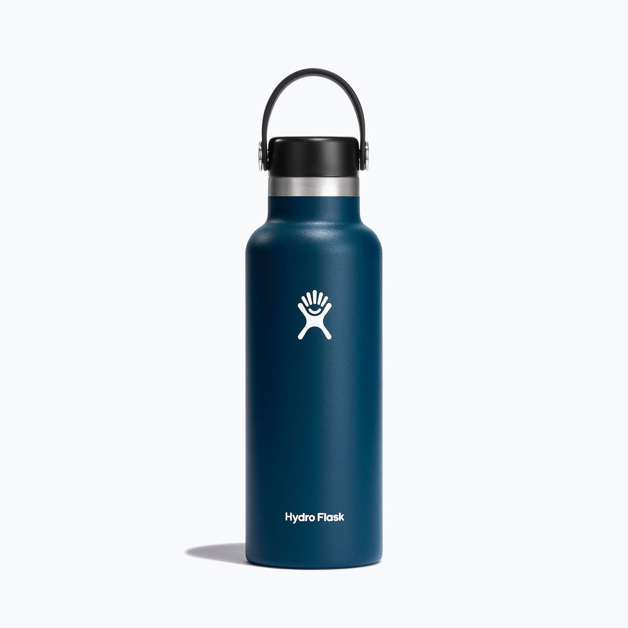 Termofľaša Hydro Flask Standard Flex 530 ml námornícka modrá S18SX464