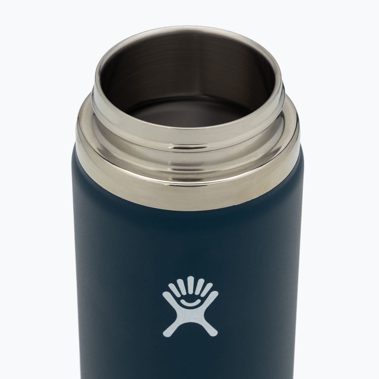 Termofľaša Hydro Flask Wide Flex Sip 470 ml námornícka modrá W16BCX464 4