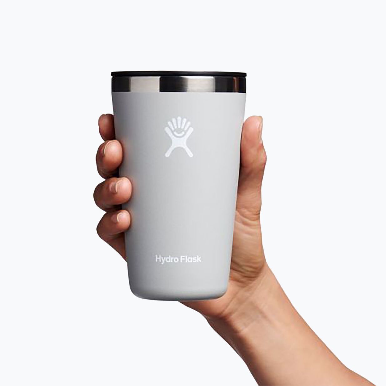 Hrnček Hydro Flask All Around Tumbler Press-In 473 ml breza 4